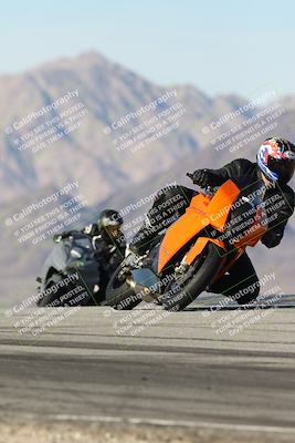 media/Nov-29-2025-TrackXperience (Sat) [[2953a387f4]]/3-Level 1/Session 6 Turn 9/